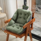 Coccyx And Sciatica Pain Relief Cushion Seat