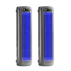 ChillReleaf Cooling Ace