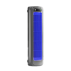 ChillReleaf Cooling Ace