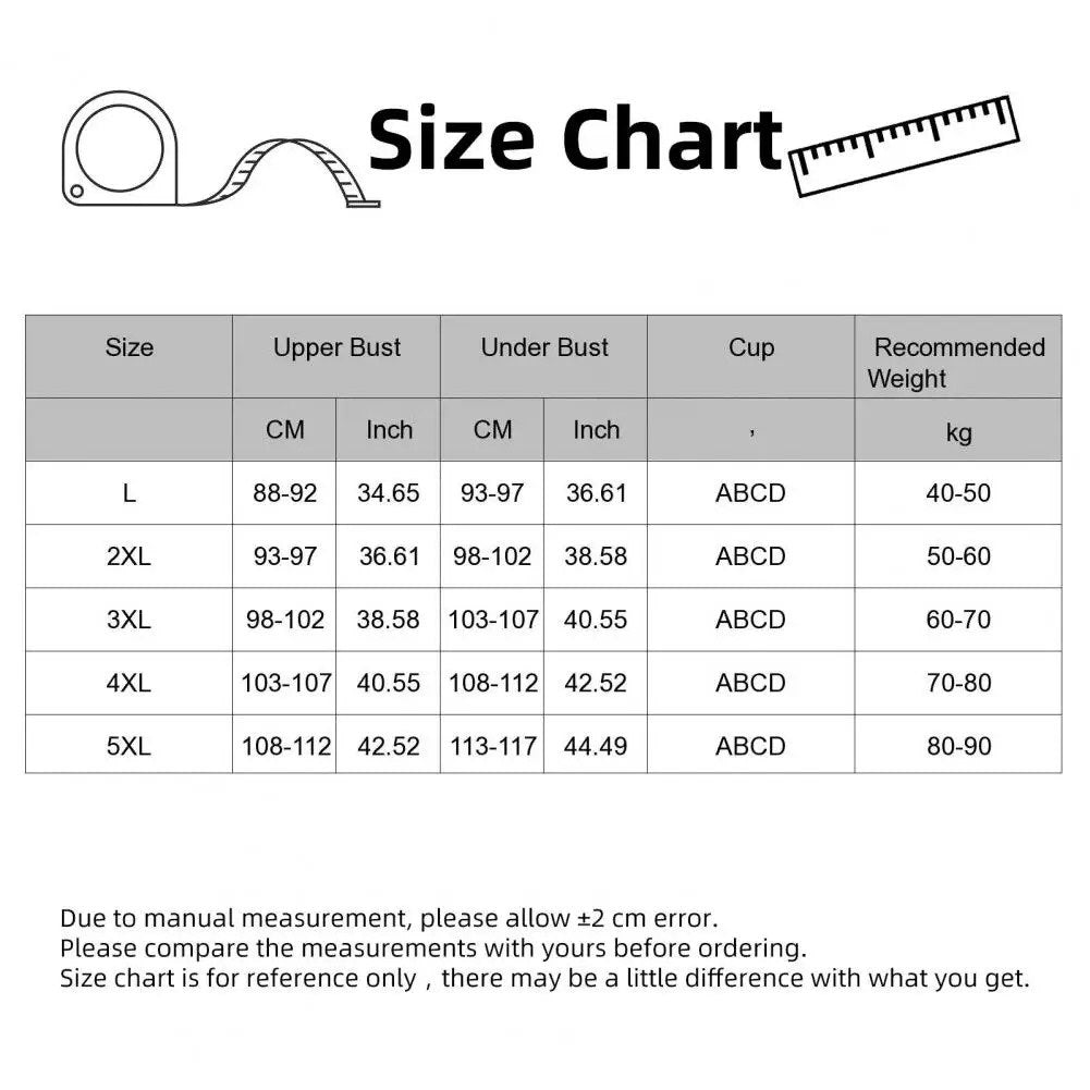 Miracharm ElleBloom - LAST DAY SALE 80% OFF - Ice Silk Lace Cooling Comfort Bra