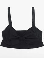 Smooth Seamless Comfort Wireless Bra