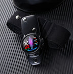 The Diabetes Watch - The Suga Pro Diabetes  - Blood Sugar Monitor Watch