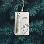 Christmas Money Cash Gift Holder | Creative Holiday Gift Idea 2025