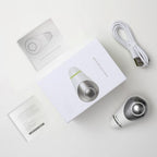 Electrotherapy Sleep Aid For Insomnia | Microcurrent Sleep Therapy Device