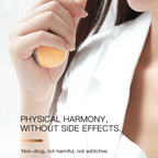 Electrotherapy Sleep Aid For Insomnia | Microcurrent Sleep Therapy Device