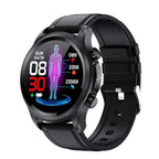 The Diabetes Watch - The Suga Pro Diabetes  - Blood Sugar Monitor Watch