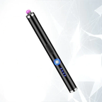 GFOUK™ Tactical Pen DefenPro Pen