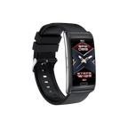 Blood Glucose Smart Watch ECG+PPG Heart Rate Blood Pressure Health Watches IP68 Waterproof Smartwatch