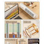 Libiyi Cooling Ace 5.0