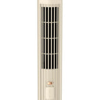 Libiyi Cooling Ace 5.0