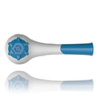 The BREATHER | Breathing Lung Exerciser Device