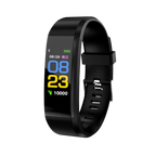 Senior Smartwatch