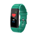 Senior Smartwatch