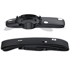 The Diabetes Watch - The Suga Pro Diabetes  - Blood Sugar Monitor Watch