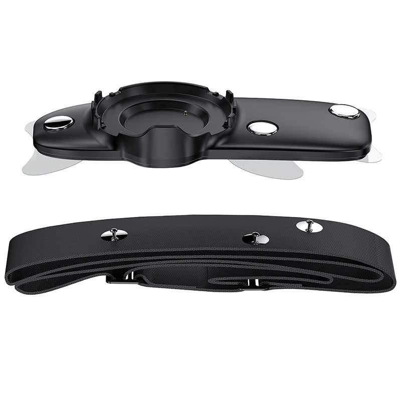 The Diabetes Watch - The Suga Pro Diabetes  - Blood Sugar Monitor Watch