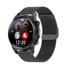 The Diabetes Watch - The Suga Pro Diabetes  - Blood Sugar Monitor Watch