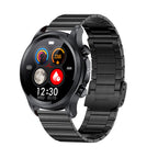 The Diabetes Watch - The Suga Pro Diabetes  - Blood Sugar Monitor Watch