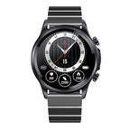 The Diabetes Watch - The Suga Pro Diabetes  - Blood Sugar Monitor Watch