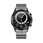 The Diabetes Watch - The Suga Pro Diabetes  - Blood Sugar Monitor Watch