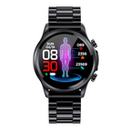 The Diabetes Watch - The Suga Pro Diabetes  - Blood Sugar Monitor Watch