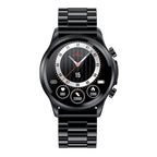 The Diabetes Watch - The Suga Pro Diabetes  - Blood Sugar Monitor Watch