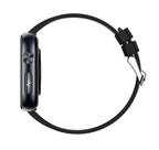 Blood Sugar Monitoring Smart Watch With Blood Pressure ECG/EKG Heart Rate Health Fitness Tracker 2025