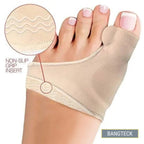 Toe Alignment,Bunion Corrector|Toe Spacer